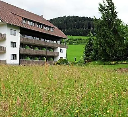 Fuxxbau Hausach